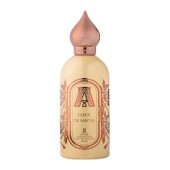 Смешанные ароматы Attar Collection Fleur de Santal EDP