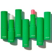 Губная помада Amuse Vegan Green Lip Balm