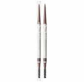Средство для бровей Relouis Y.O.U. Really Superfine Eye Brow Pencil