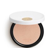 Пудра для сияния Hermes Plein Air Radiant Glow Powder