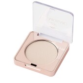 Пудра для сияния Eva Mosaic Highlighter