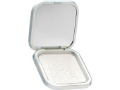 Хайлайтер Dope By Ezhovastyle Highlighter