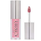 Кремовые румяна Elian Soft Glow Liquid Blush