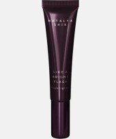 Хайлайтер Shik Like A Bright Flash Highlighter