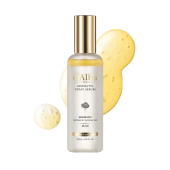 Увлажняющая сыворотка, концентрат D'Alba Aromatic Spray Serum
