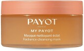 Очищающая маска для лица Payot My Payot Radiance Cleansing Mask