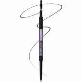 Средство для бровей Maybelline New York Express Brow Ultra Slim
