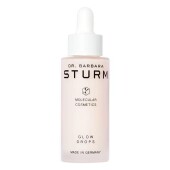 Увлажняющая сыворотка, концентрат Dr. Barbara Sturm Glow Drops
