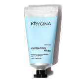 Увлажняющая маска для лица Krygina Cosmetics Hydrating Mask
