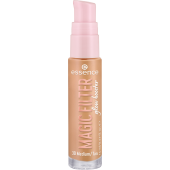 Плотное тональное средство Essence Filter Glow Booster
