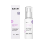 Крем для век или губ Clean Clean+ Peptide Power