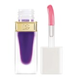 Гелевые румяна Dolce&Gabbana Violet Liquide Blush
