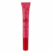 Блеск для губ Essence Cherry Happy Peptide Lipgloss