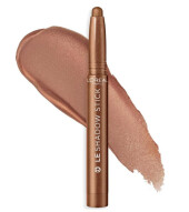 Кремовые тени L'Oreal Paradise Le Shadow Stick