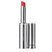 Помада MAC Locked Kiss 24H Lipstick