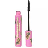 Тушь для ресниц Vivienne Sabo Toutou Lashes Mascara