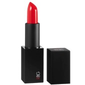 Помада «Красная Москва Кинофестивальная» Russian Beauty Guru