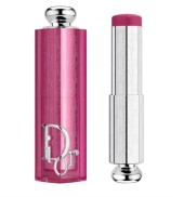 Румяна-стик Dior Backstage Rosy Glow Stick