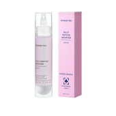 Бустер-сыворотка мульти-пептид Booster Bar Multi-Peptide Booster Serum