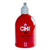 Стайлинговый гель, воск, паста CHI Maximum Control Gel