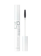 Тушь для ресниц Relouis Y.O.U Really Hyping Volume Mascara