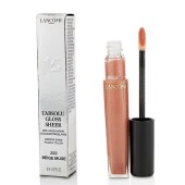 Блеск для губ Lancome L'Absolu Gloss Sheer