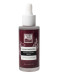 Антивозрастное интенсивное средство Beauty Style Taurine & Resveratrol Restructuring Serum