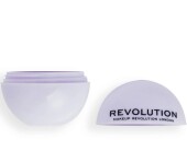 Блеск для губ Makeup Revolution Willy Wonka The Chocolate Factory Blueberry Lip Balm
