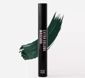 Тушь для ресниц Shik Far And For Extra Volume Mascara