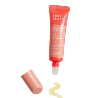 Бальзам для губ с маслом ши и пчелиным воском Frndly Beauty Nourishing Lip Balm