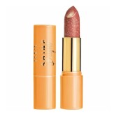 Помада-стик Pupa Shine Bright Lip Balm