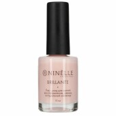 Лак для ногтей Ninelle Brillante