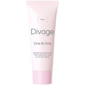 База под макияж Divage One & Only Face Primer