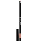 Карандаш для губ Sinart Lipliner Pro Long Wear & Waterproof