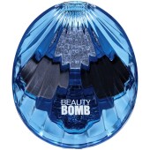 Сухие тени Beauty Bomb Eyeshadow Palette Jelly Pirate