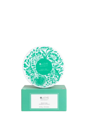 Интенсивное средство для век или губ G.Love Biorythmic Hydrogel Eye Patch