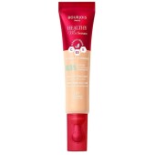 Консилер Bourjois Healthy Mix Serum Roll-On Concealer
