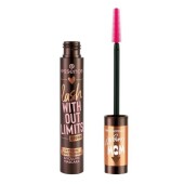 Тушь для ресниц Essence Love It A Choko'lot! Lash Mascara