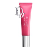 Блеск для губ Dior Addict Lip Glow Butter