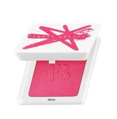 Сухие румяна Fenty Beauty Cheeks Suede Powder Blush