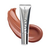 Блеск для губ Luvu Lip Gloss