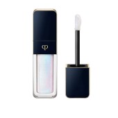 Жидкая, кремовая помада Cle De Peau Cream Rouge Sparkles