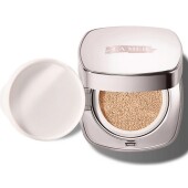 Легкое тональное средство La Mer The Cushion Compact SPF20