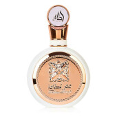 Парфюмерная вода Lattafa Fakhar Femme EDP