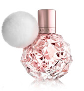 Смешанные ароматы Ariana Grande Ari EDP