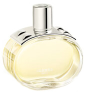 Шипровый аромат Hermes Barenia EDP