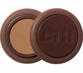 Тональное средство Simihaze Simihase Skin Suede Melting Bronze Balm