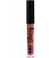Блеск для губ Kiki Glossy