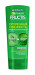 Питающей и увлажняющей бальзам, кондиционер для волос Garnier Fructis