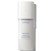 Увлажняющий тоник, лосьон, вода Laneige Cream Skin Cerapeptide Toner & Moisturizer